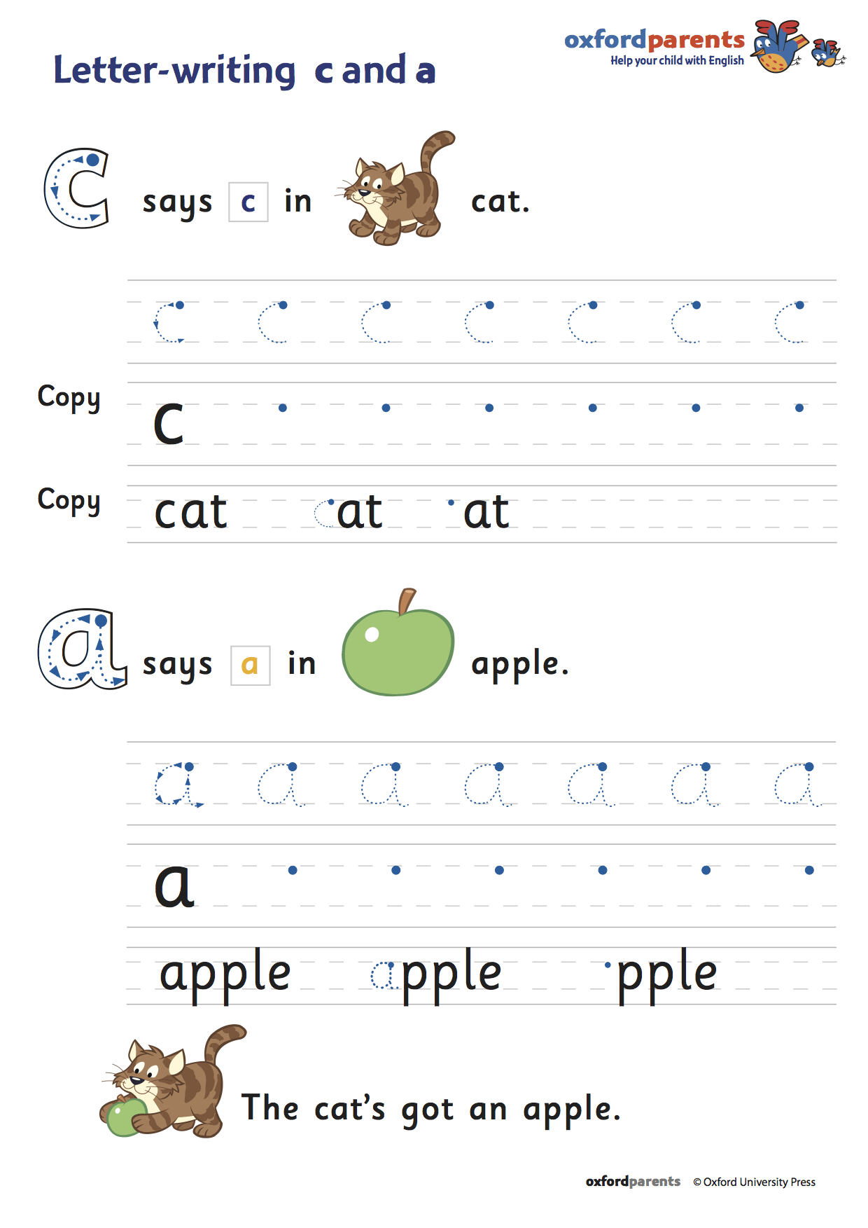 英文Abc 練習本免費下載整理（虛線簿、描寫簿、作業簿） - G. T. Wang