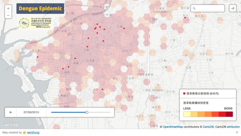 dengue-map-2015-2