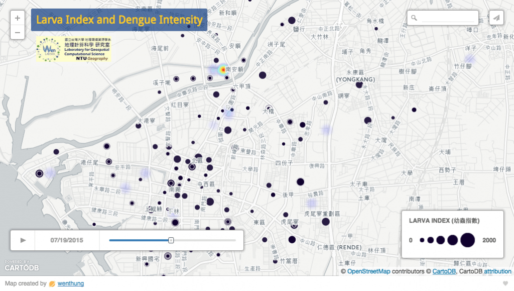 dengue-map-2015-3