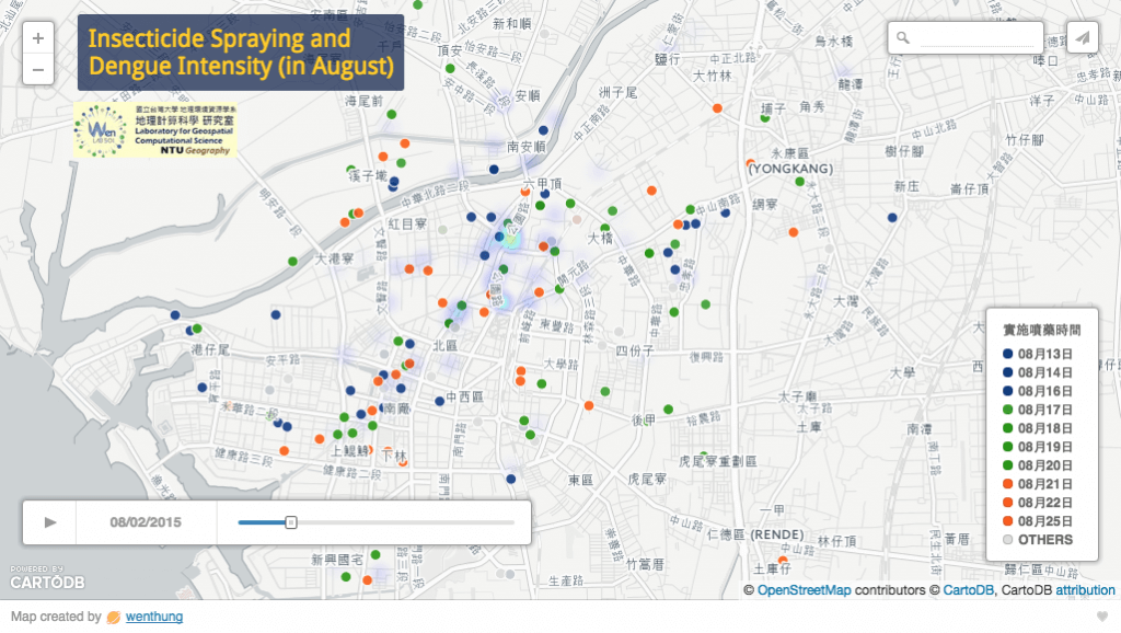 dengue-map-2015-4
