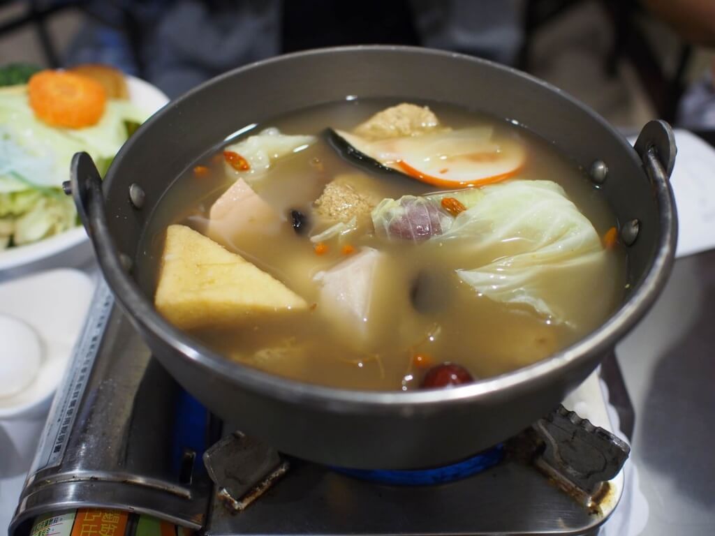 pastoral-vegetarian-restaurant-shanhua-tainan-15