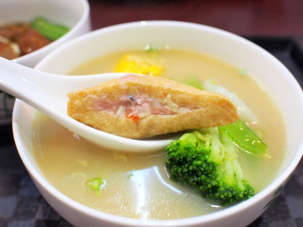 sinying-zhen-yuan-vegetarian-ramen-restaurant-32