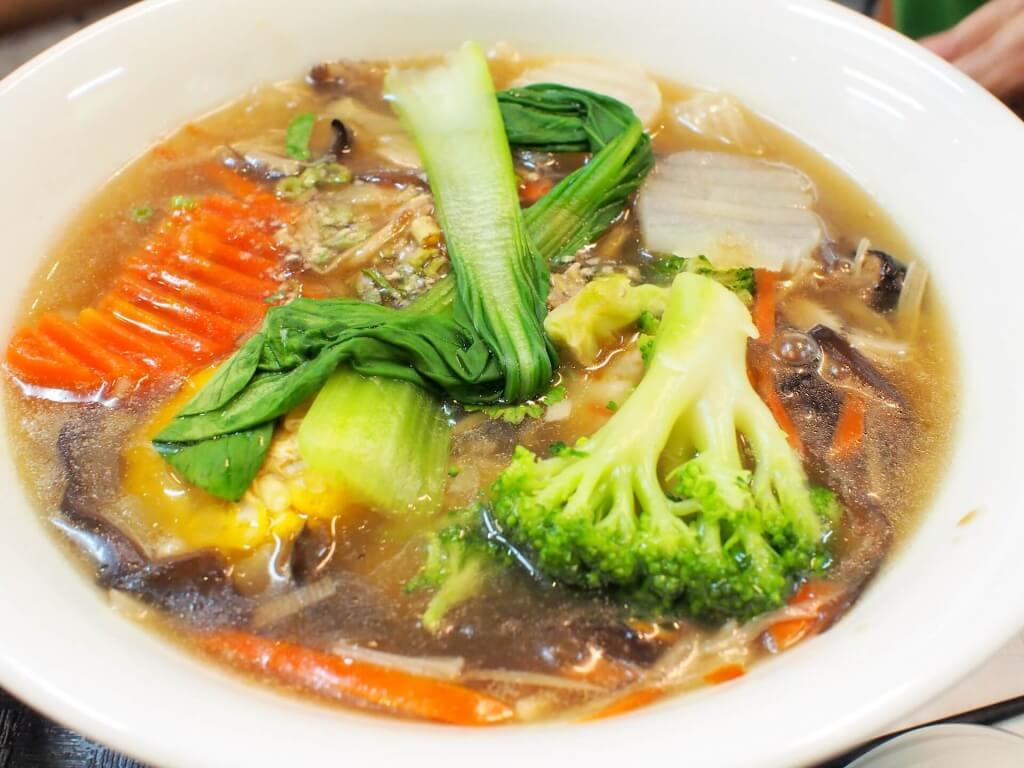 sinying-zhen-yuan-vegetarian-ramen-restaurant-34