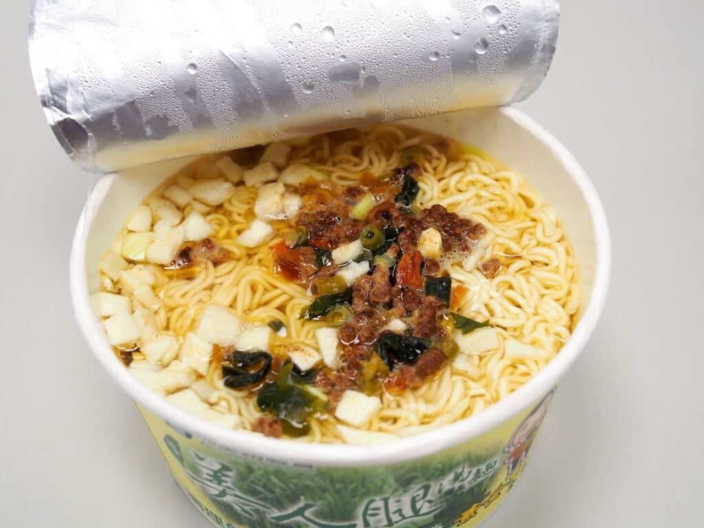 water-bamboo-instant-noodles-5