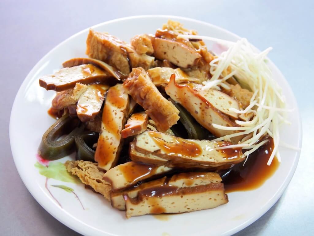 boai-vegetarian-restaurant-sinying-tainan-4