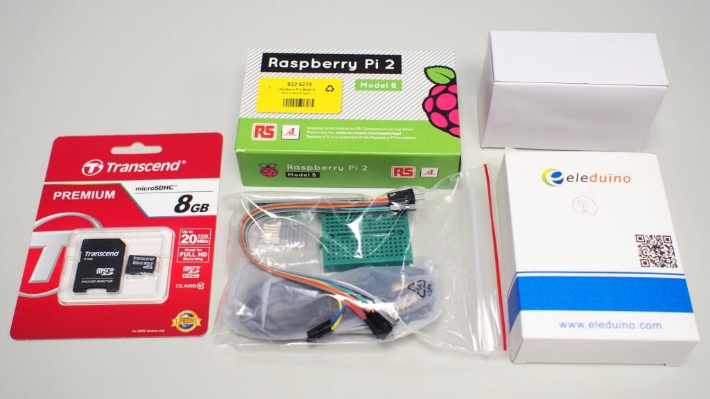 raspberry-pi-2-model-b-unboxing-3
