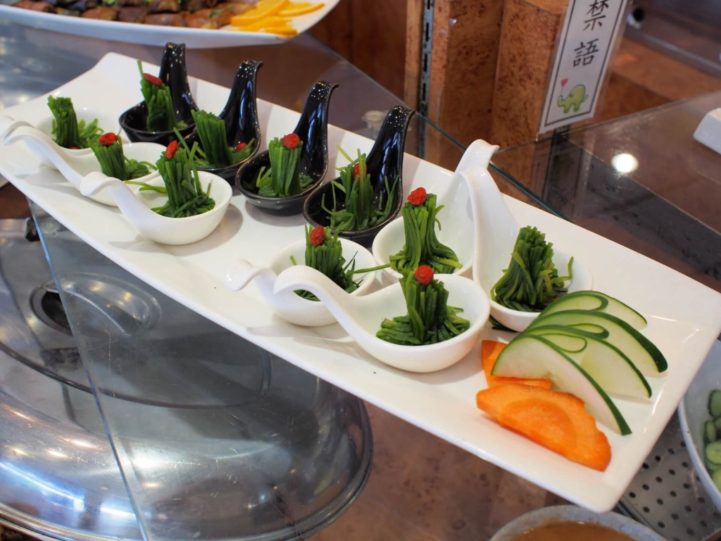 yunong-vegetarian-restaurant-chiali-tainan-13