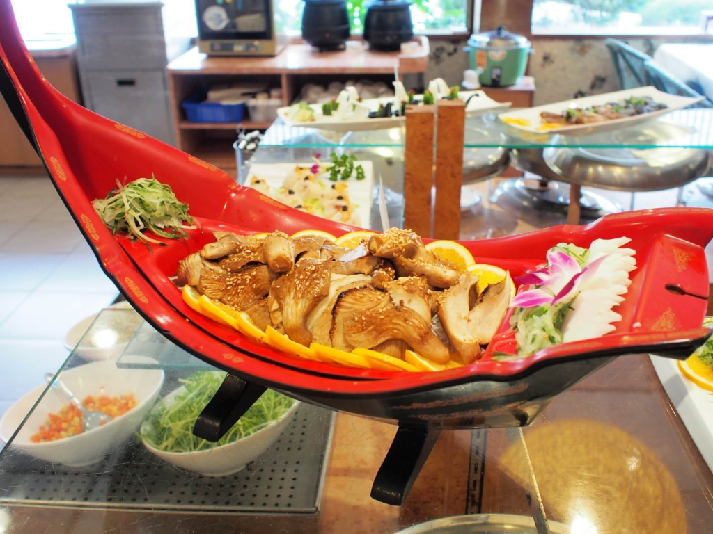 yunong-vegetarian-restaurant-chiali-tainan-24