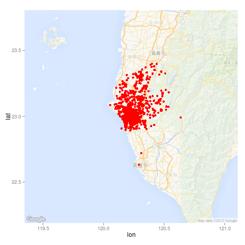 dengue-map-outlier-2