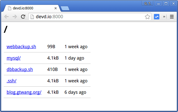 devd-browser-1