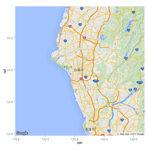 r-ggmap-package-spatial-data-visualization-4