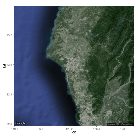r-ggmap-package-spatial-data-visualization-5