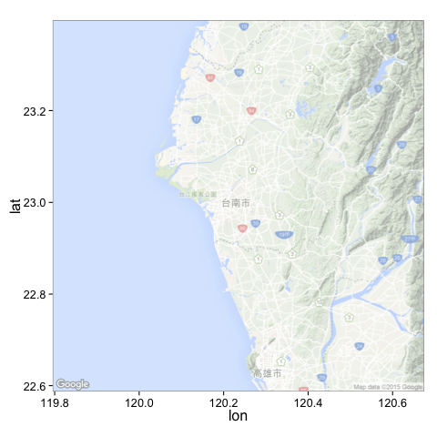 r-ggmap-package-spatial-data-visualization-9