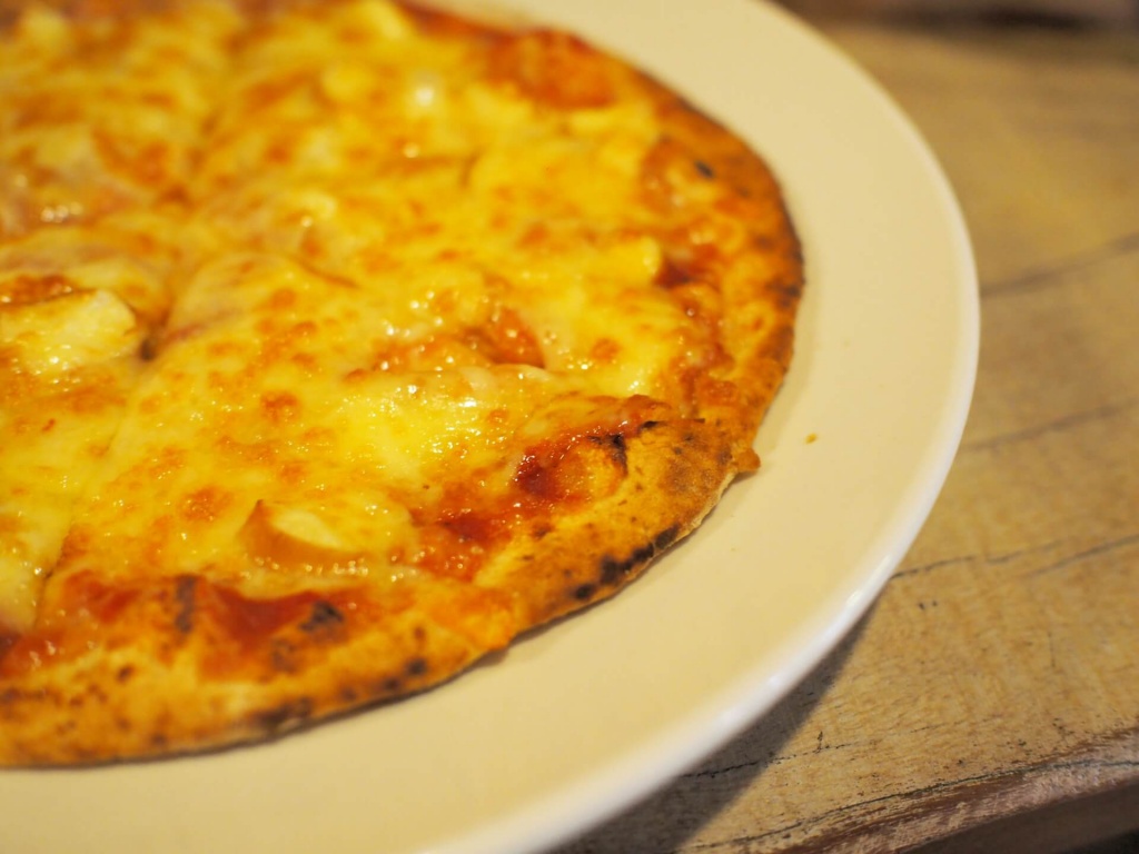 so-free-wood-fired-vegetarian-pizza-23