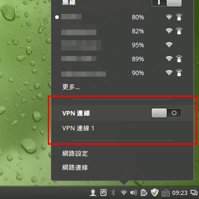 linux-mint-setup-vpn-tutorial-6