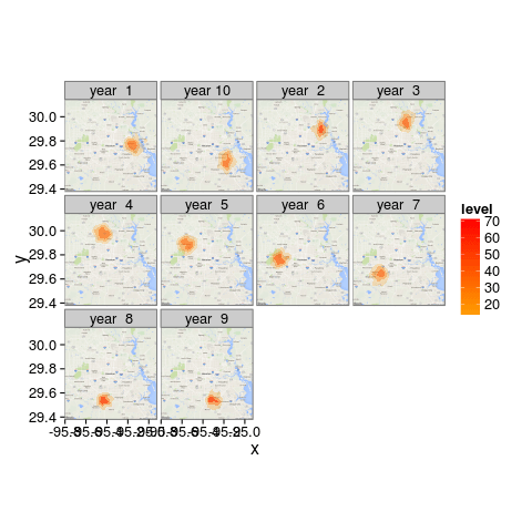 r-ggmap-package-spatial-data-visualization-20