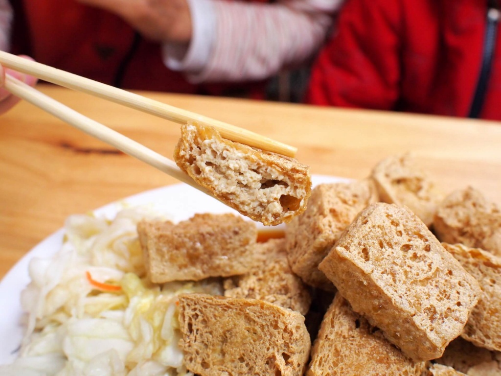 xiangchun-vegetarian-stinky-tofu-sinying-tainan-7