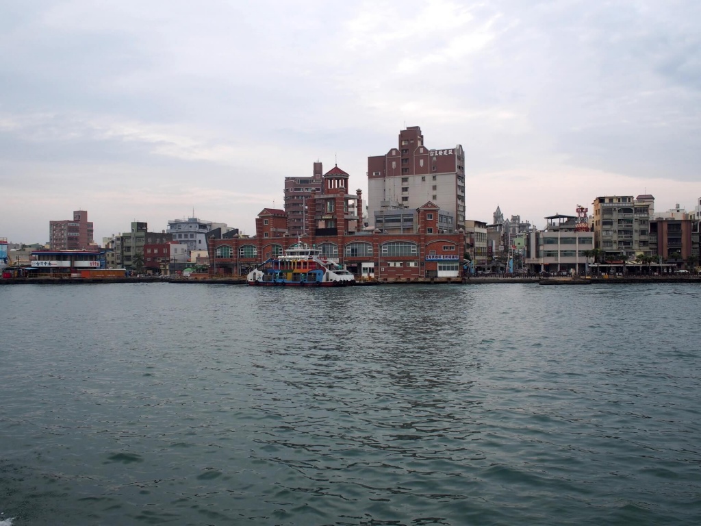 cijin–gushan-ferry-station-kaohsiung-24