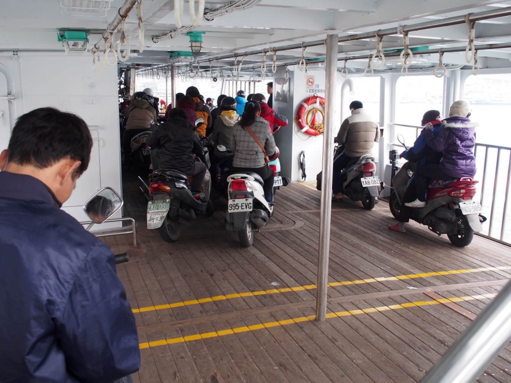 cijin–gushan-ferry-station-kaohsiung-55