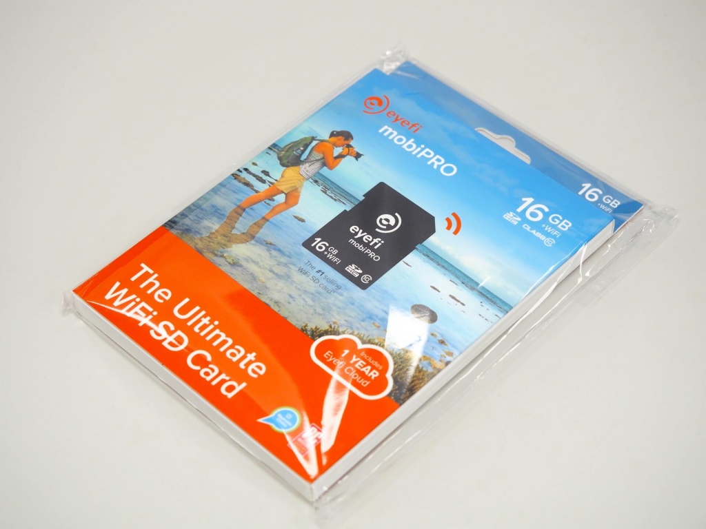 eyefi-mobipro-wifi-sd-card-11