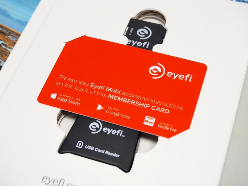 eyefi-mobipro-wifi-sd-card-19