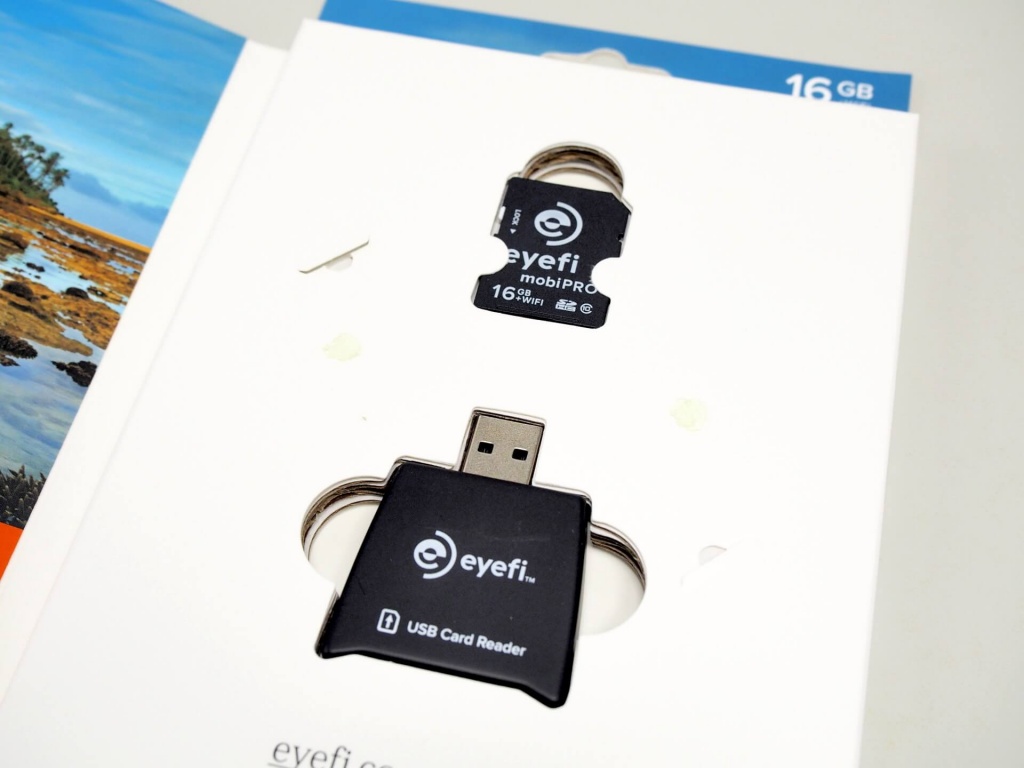 eyefi-mobipro-wifi-sd-card-20