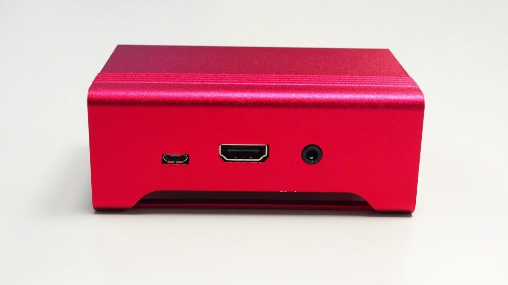 raspberry-pi-aluminum-case-11