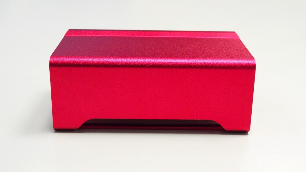 raspberry-pi-aluminum-case-13