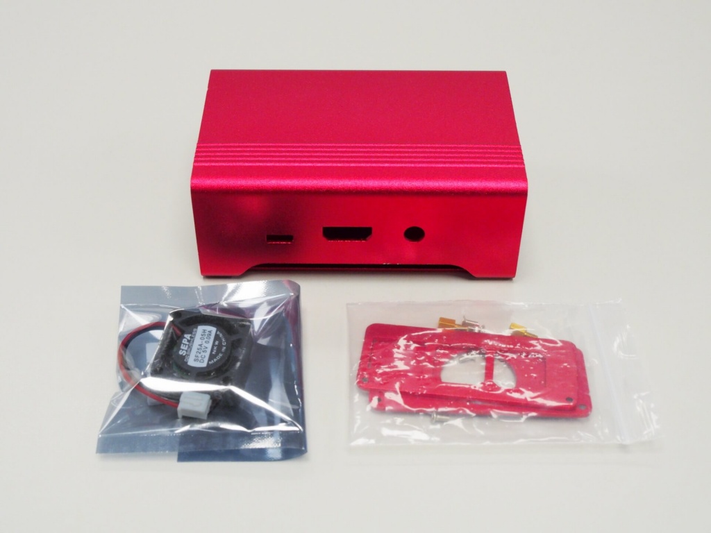 raspberry-pi-aluminum-case-2