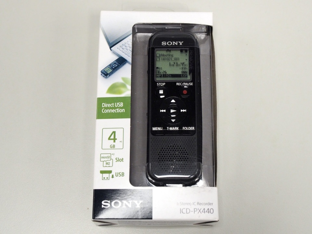 sony-icd-px440-digital-voice-recorder-1