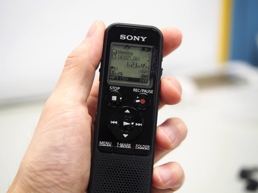 sony-icd-px440-digital-voice-recorder-11