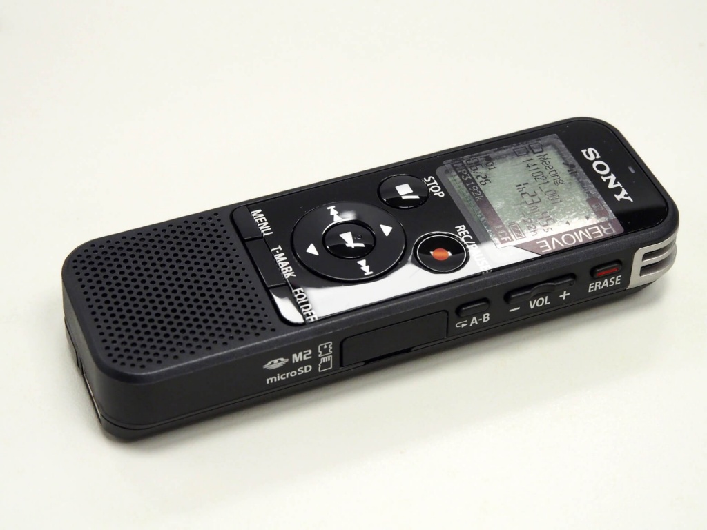 sony-icd-px440-digital-voice-recorder-16