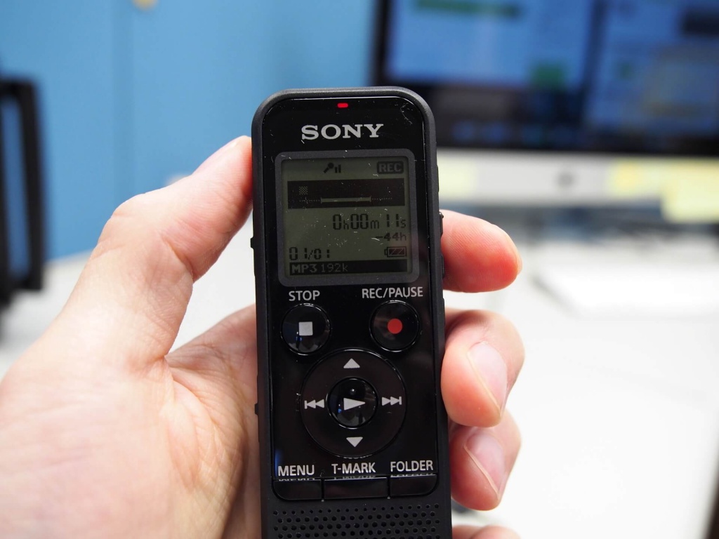 sony-icd-px440-digital-voice-recorder-18