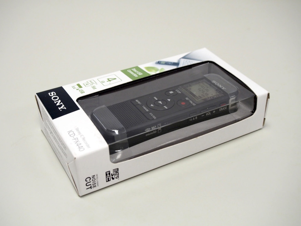 sony-icd-px440-digital-voice-recorder-2