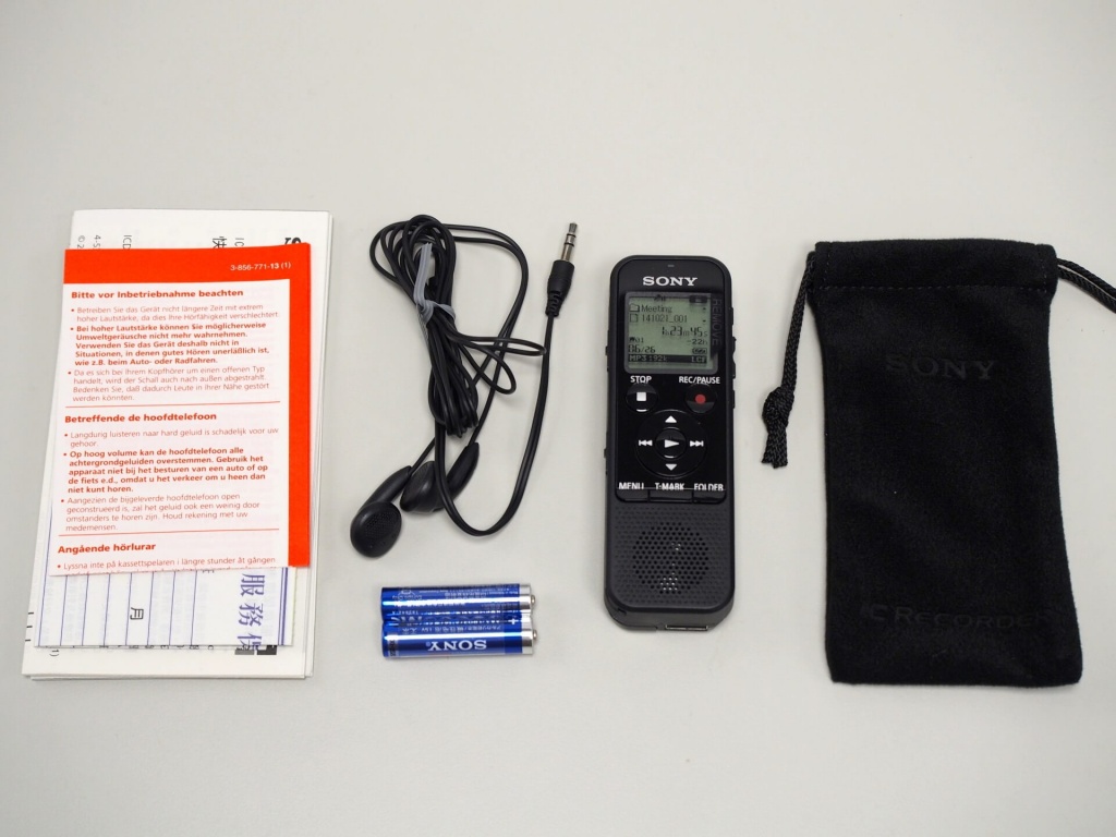 sony-icd-px440-digital-voice-recorder-3