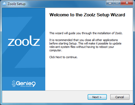 zoolz-cold-storage-lifetime-subscription-13
