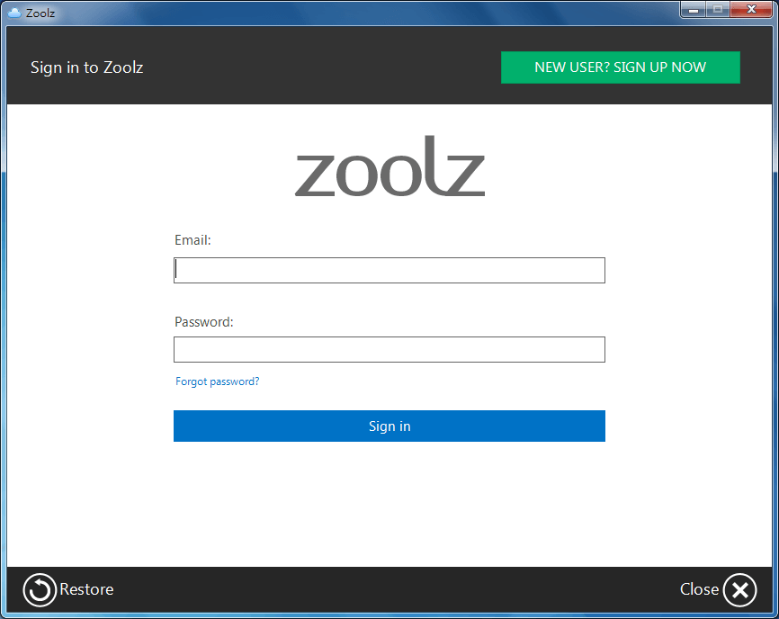 zoolz-cold-storage-lifetime-subscription-17