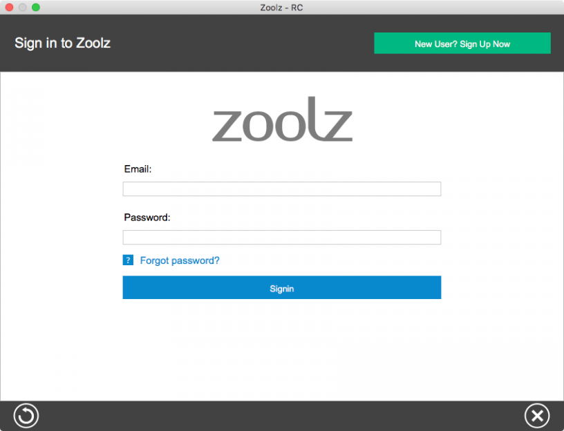 zoolz price promotions 2016 zoolz price promotions 2016