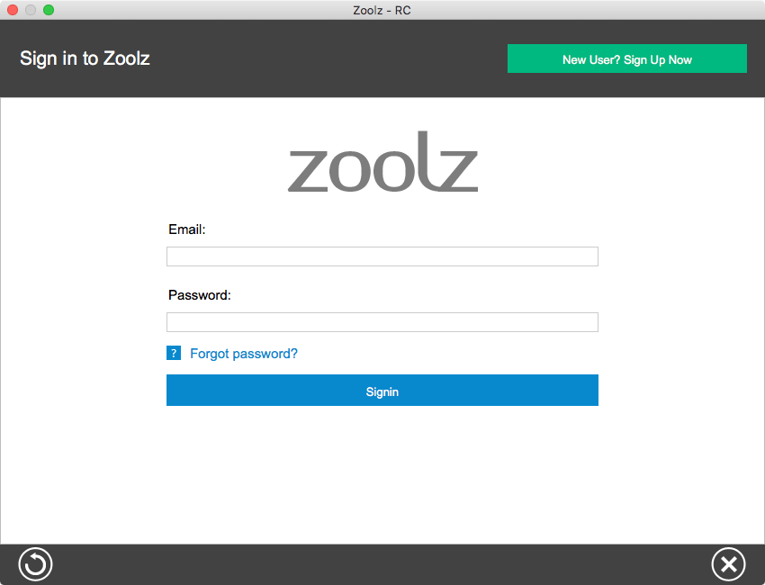 zoolz-cold-storage-lifetime-subscription-40
