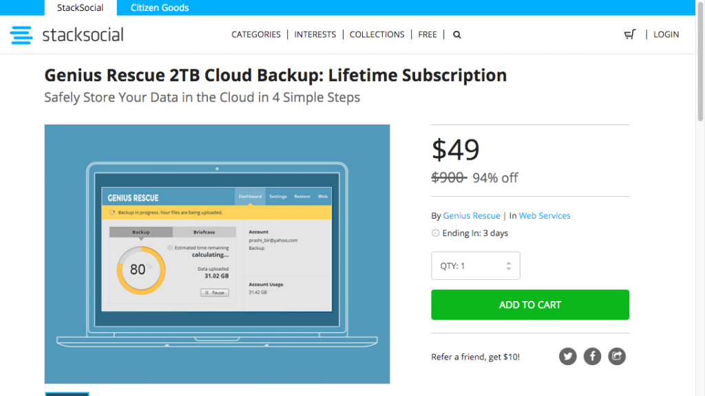 genius-rescue-2tb-cloud-backup-lifetime-subscription-02