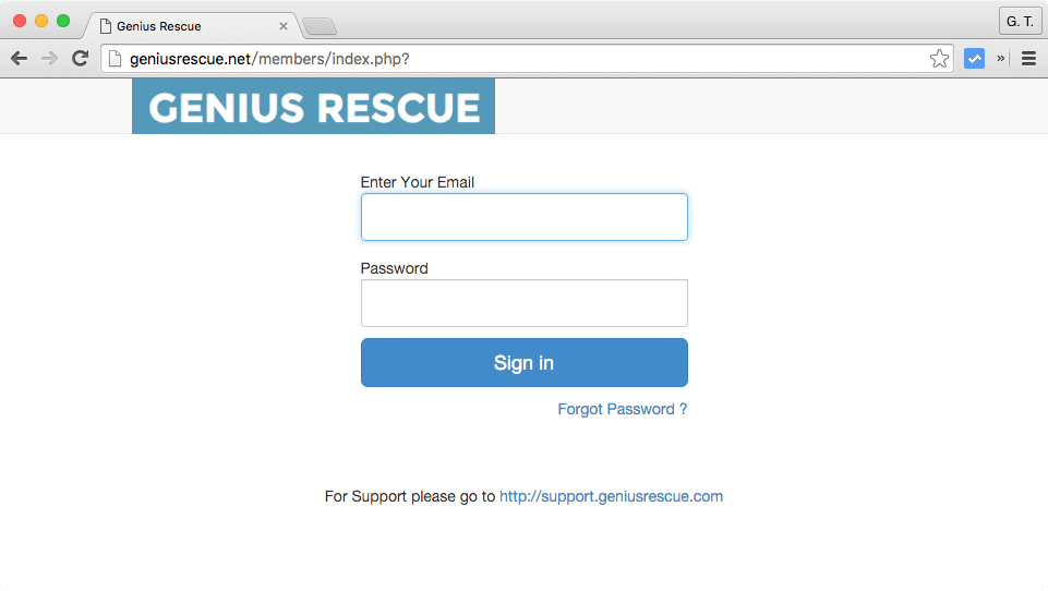 genius-rescue-2tb-cloud-backup-lifetime-subscription-08