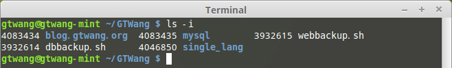 linux-ls-command-10