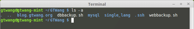 linux-ls-command-3