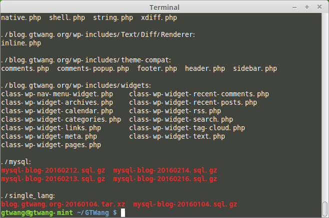 linux-ls-command-7
