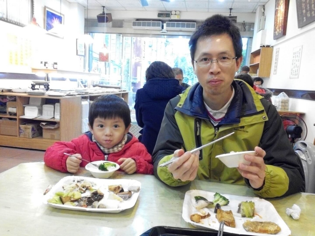 qingtai-vegetarian-restaurant-dajia-taichung-11