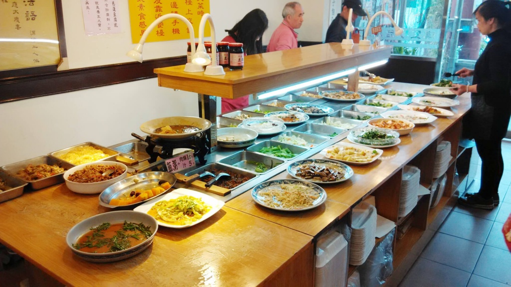 qingtai-vegetarian-restaurant-dajia-taichung-18