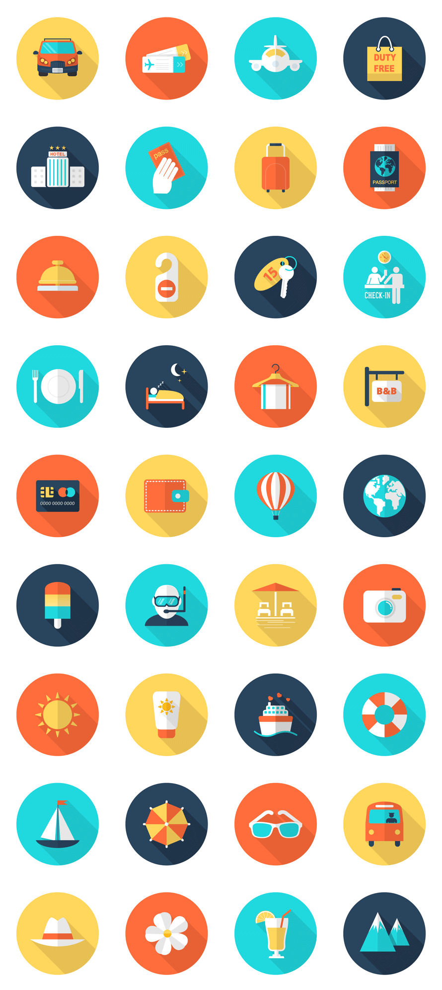 travel-vacation-icon-set-preview
