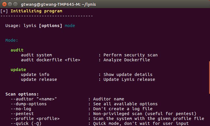 linux-security-auditing-and-scanning-with-lynis-tool-1
