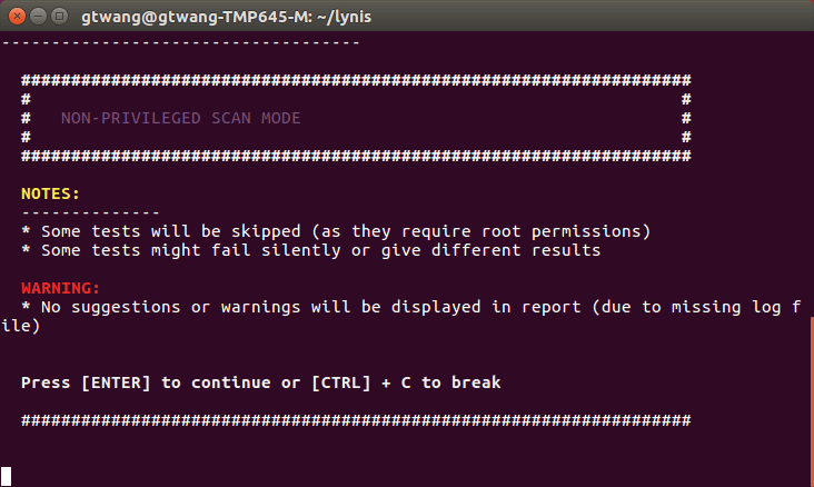 linux-security-auditing-and-scanning-with-lynis-tool-2