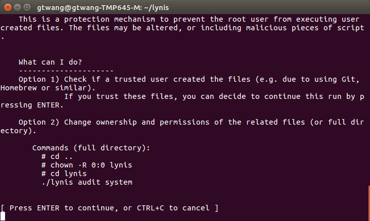 linux-security-auditing-and-scanning-with-lynis-tool-3